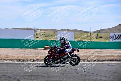 media/Apr-12-2024-2WTD (Fri) [[cde236eda6]]/B Group/Session 2 (start finish)/